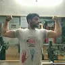 Yash Mehrotra fitness