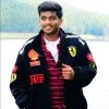 Mahesh kanna