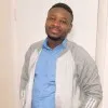 Dominic Nurubome