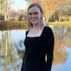 Abigail Coetzer