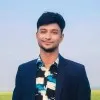 Anzel Hossain