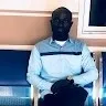 KYEI BAFFOUR