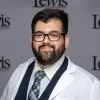 Isidro Galvez