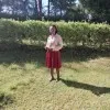 Faith Chepngetich