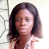 Nsisong Akpan
