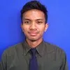 Muhammad Aizuddin Mohd Izahari