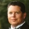 Jon Beekman