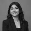 Rashi Jamwal