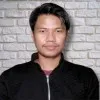Apollo Gasmen