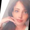 Niloofar Mahmoudzadeh