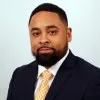 Quinton Joynes