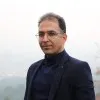 YASER TOLOOEI