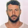 Rafael Carvalho