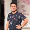 Ir Khalis Azmin