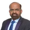 Gilraj Venkatappa