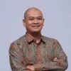 Raka Ardhi Pratama