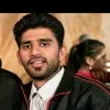 Vinayak Sharma