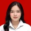 Raisha Putri Iwanda