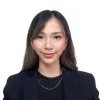 Angelica Chua