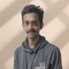 Akhil Dev