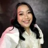 CJ Kyla May Sagun