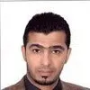 Hussain Al