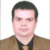 Abdalla Ghanem