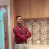 Ram Parlekar