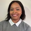 Phatiswa Sibanda