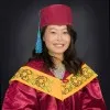 Ronna Mae Sacabin