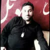 Amajd Ali