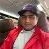 LOKESHA CHENGALA JANARDHANA
