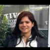 Pradnya Kolhatkar