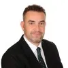 BURAK HASKAN