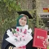 Sharifah Nuraida Bazilah Syed Mahadi