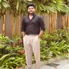 Muhammed Shijah mm