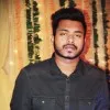 Mehedi Hasan Ovi