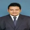 Kashif Dalwai
