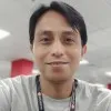 hubert allan de castro