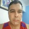 Ronaldo Rosa DE Oliveira