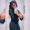 Yasmena Ramadan