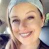 Mandy Ebling