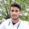 Kanhaiya Kumar
