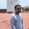parth patel