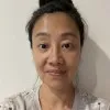Wei Lee