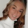Kiera