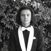 Matthew Magana