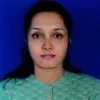 Durgashree Rane