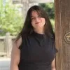Samantha Puchala