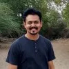 Ravi Dave